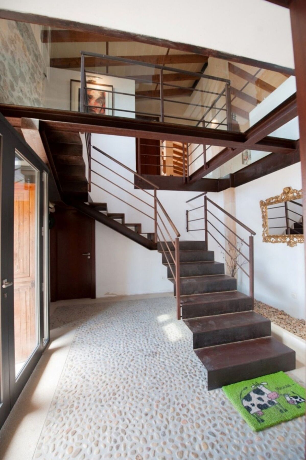 Son Veny Villa
