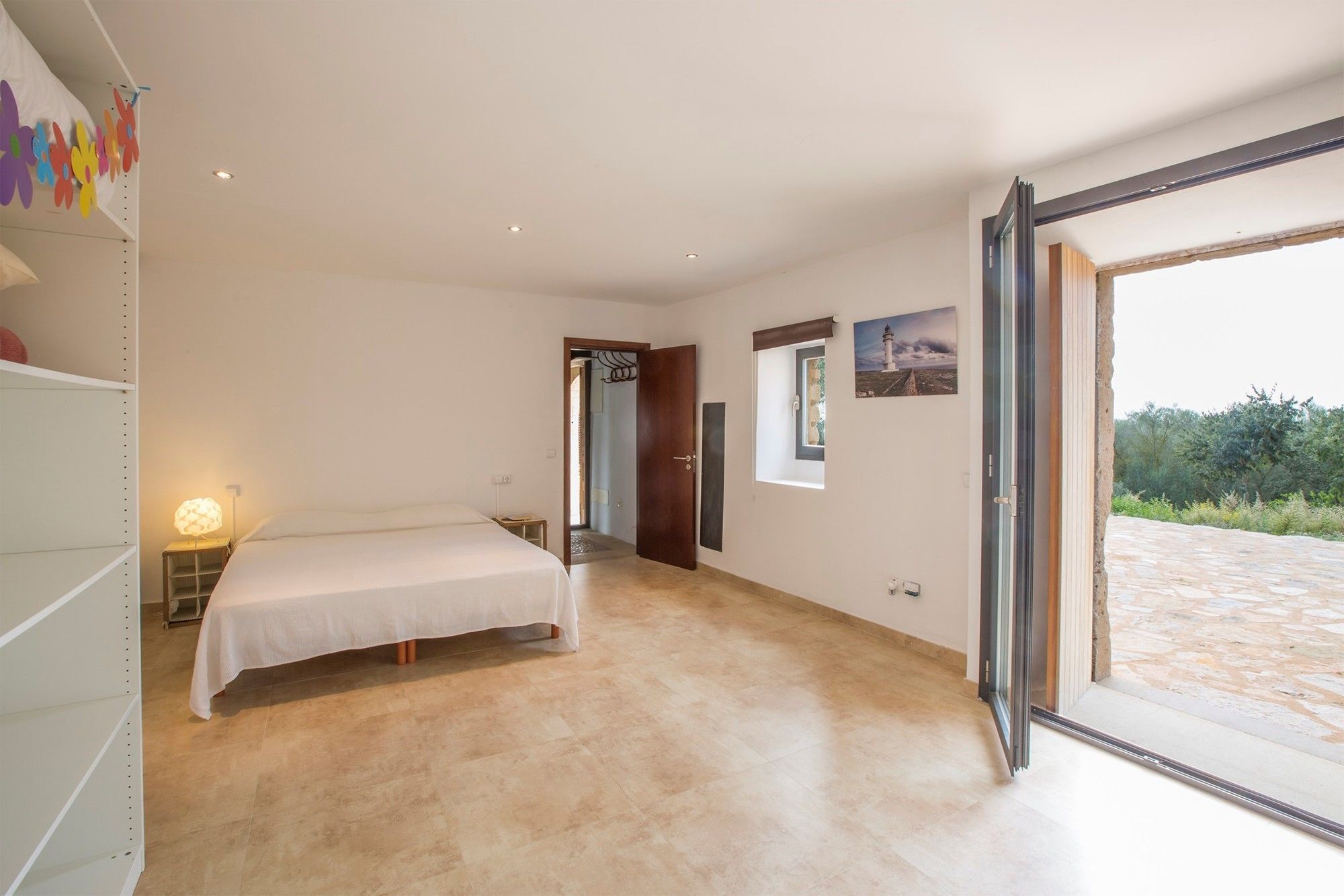Son Veny Villa